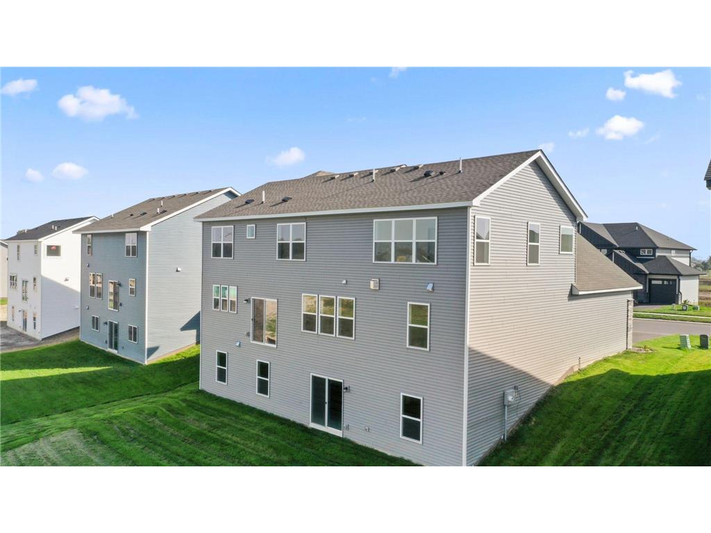 9882 49th Street NE Saint Michael MN 55376 6821533 image4