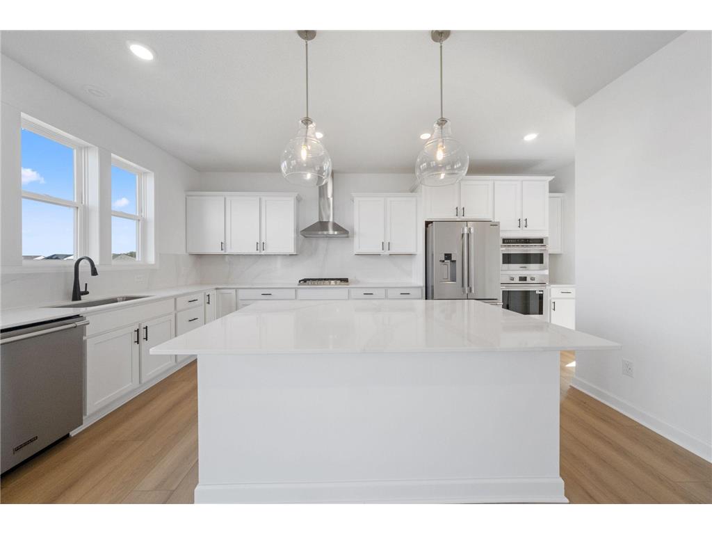 9882 49th Street NE Saint Michael MN 55376 6821533 image6