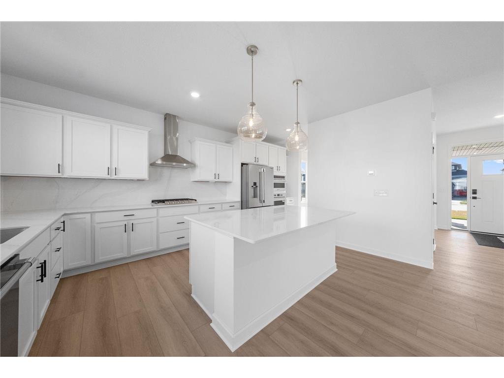 9882 49th Street NE Saint Michael MN 55376 6821533 image7