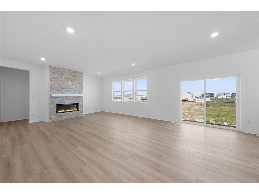 9882 49th Street NE Saint Michael MN 55376 6821533 image8