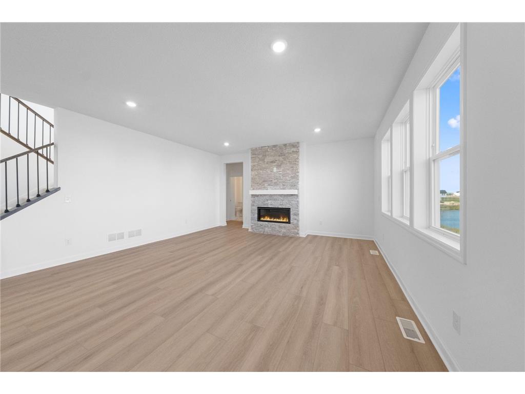 9882 49th Street NE Saint Michael MN 55376 6821533 image9