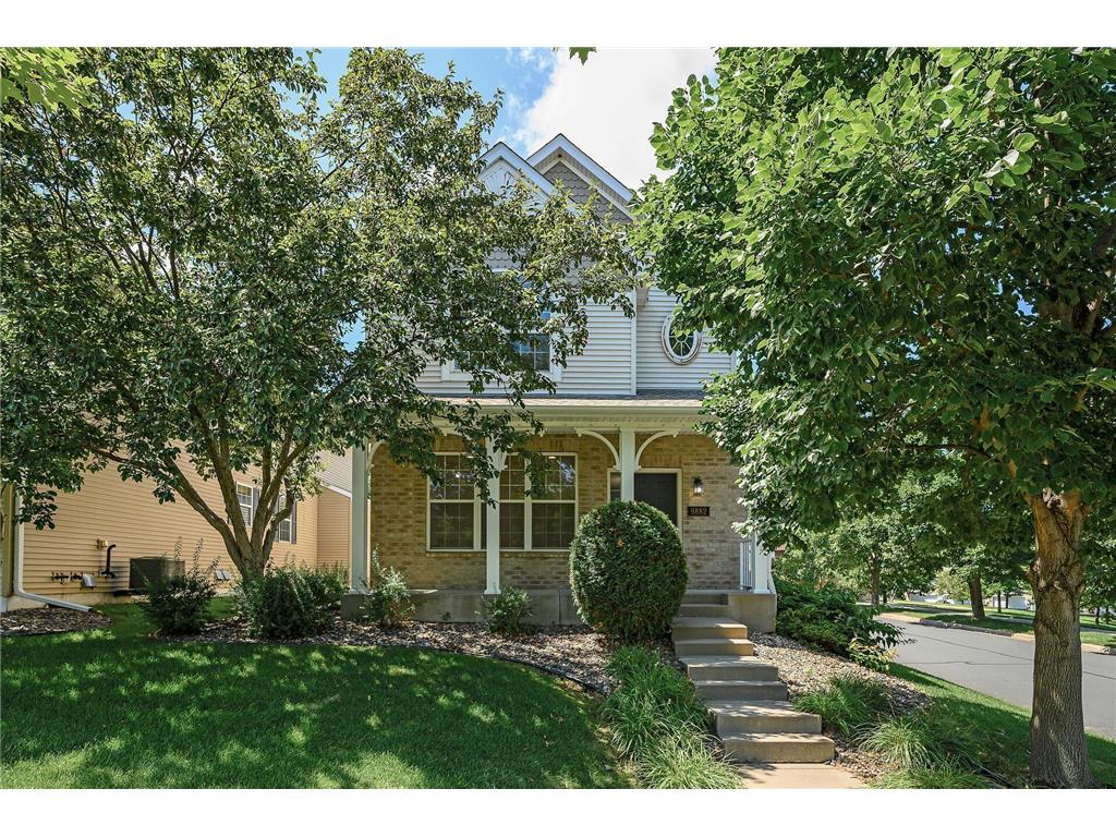 9882 Pincherry Lane Eden Prairie MN 55347 6752906 image1