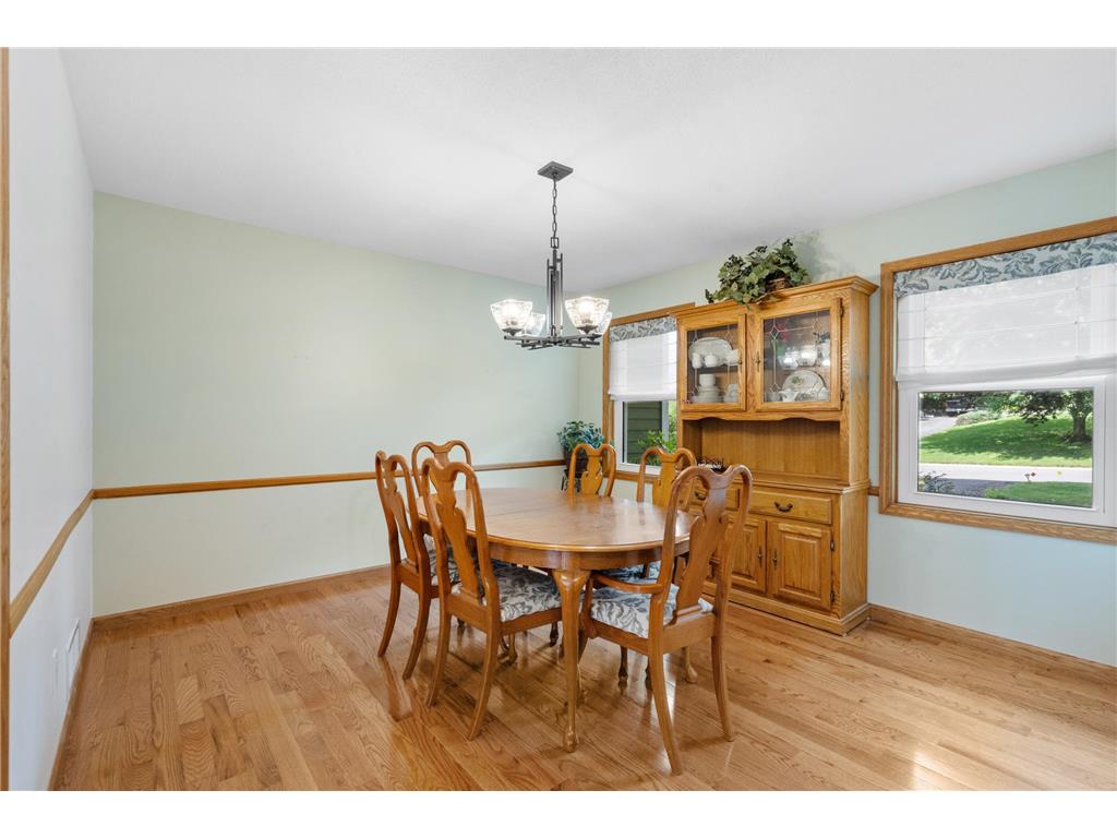 9882 Purgatory Road Eden Prairie MN 55347 - Purgatory Creek 7094218 image10