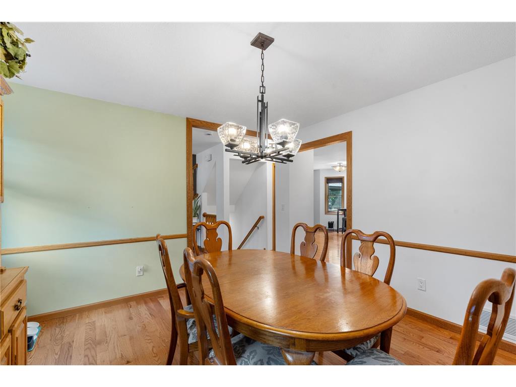 9882 Purgatory Road Eden Prairie MN 55347 - Purgatory Creek 7094218 image11