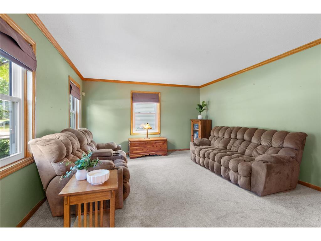 9882 Purgatory Road Eden Prairie MN 55347 - Purgatory Creek 7094218 image12