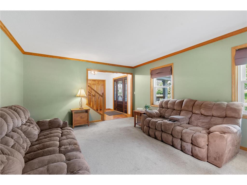 9882 Purgatory Road Eden Prairie MN 55347 - Purgatory Creek 7094218 image13