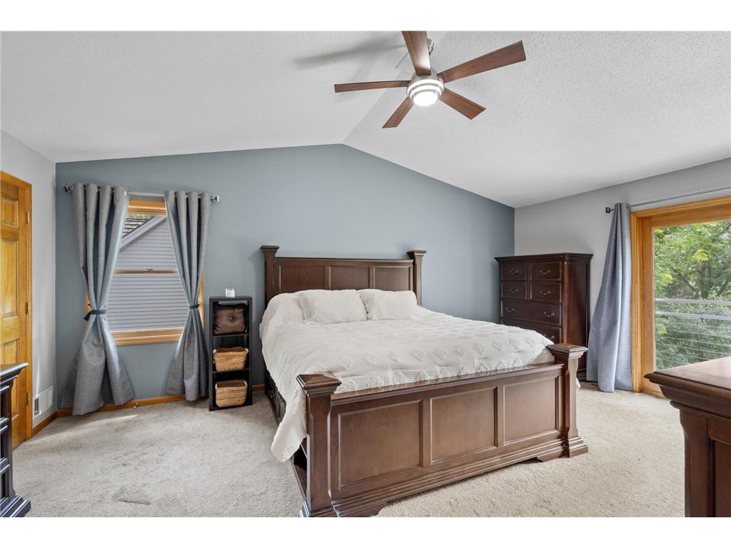 9882 Purgatory Road Eden Prairie MN 55347 - Purgatory Creek 7094218 image14