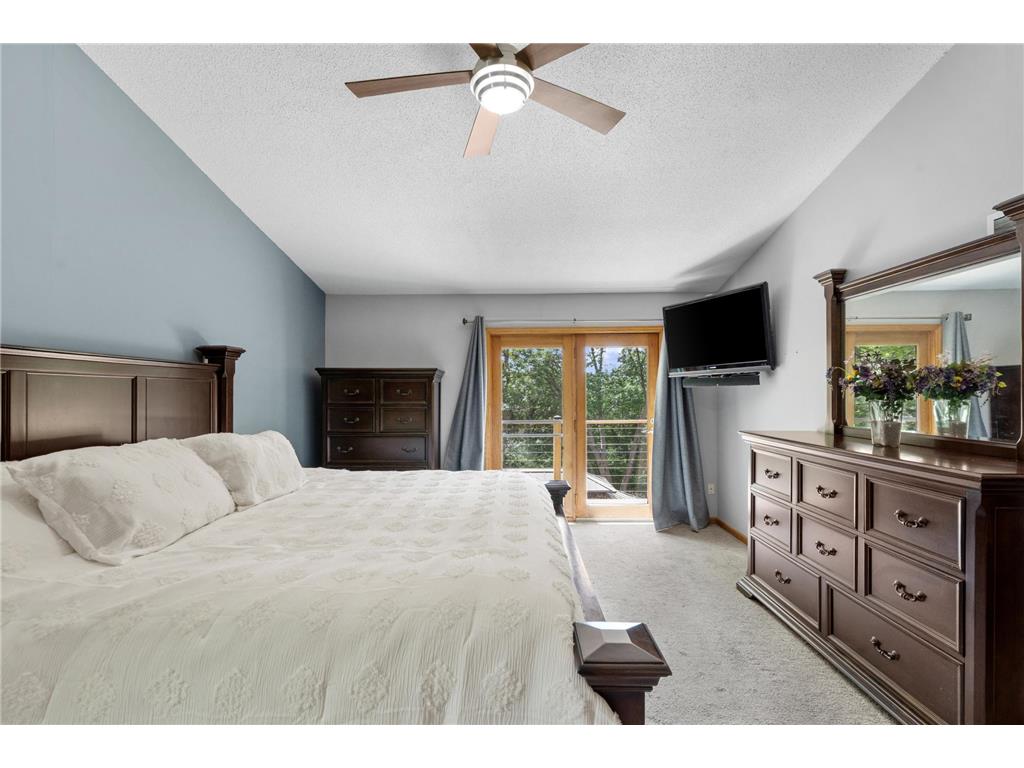 9882 Purgatory Road Eden Prairie MN 55347 - Purgatory Creek 7094218 image15