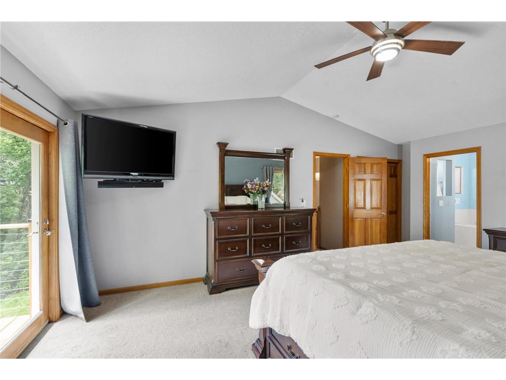 9882 Purgatory Road Eden Prairie MN 55347 - Purgatory Creek 7094218 image16