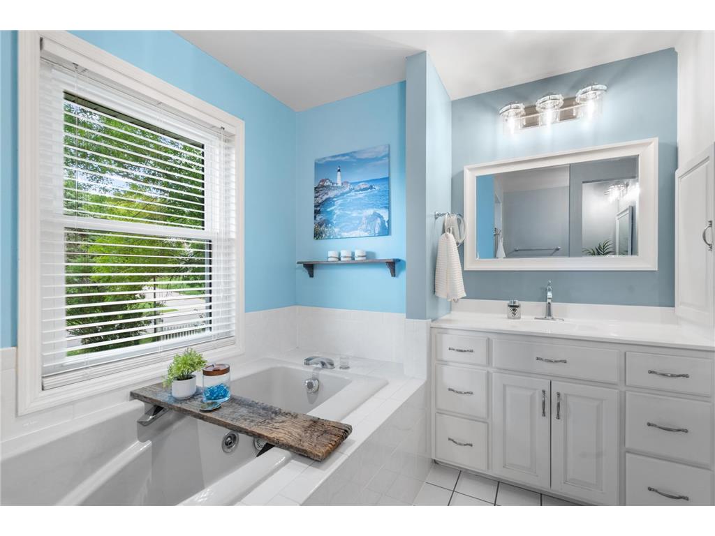 9882 Purgatory Road Eden Prairie MN 55347 - Purgatory Creek 7094218 image17