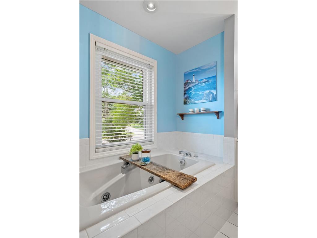 9882 Purgatory Road Eden Prairie MN 55347 - Purgatory Creek 7094218 image18