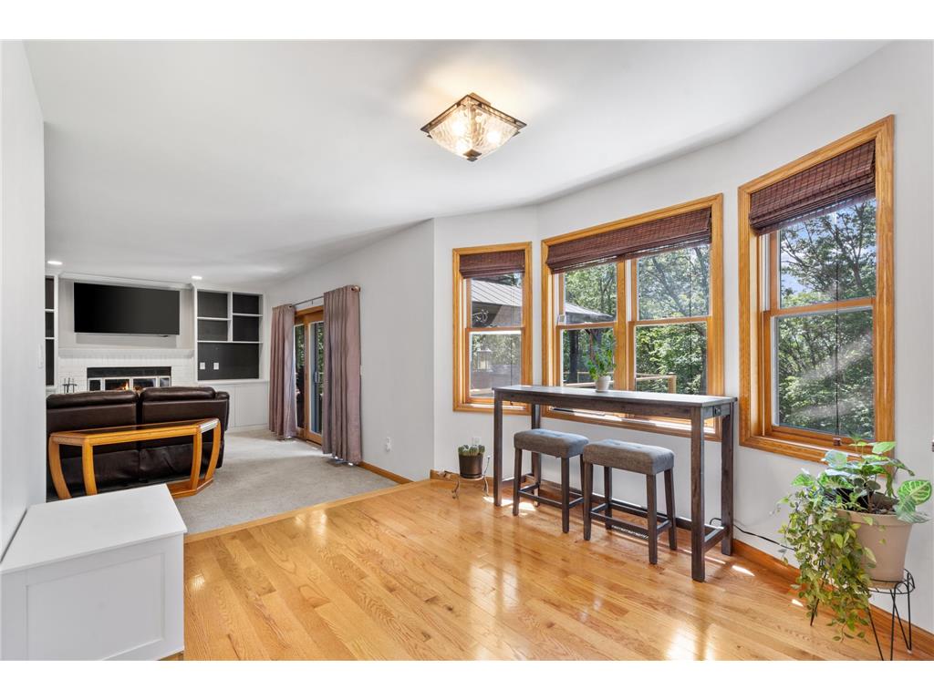9882 Purgatory Road Eden Prairie MN 55347 - Purgatory Creek 7094218 image19
