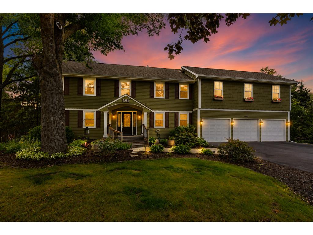 9882 Purgatory Road Eden Prairie MN 55347 - Purgatory Creek 7094218 image2