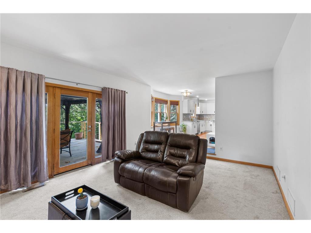 9882 Purgatory Road Eden Prairie MN 55347 - Purgatory Creek 7094218 image20