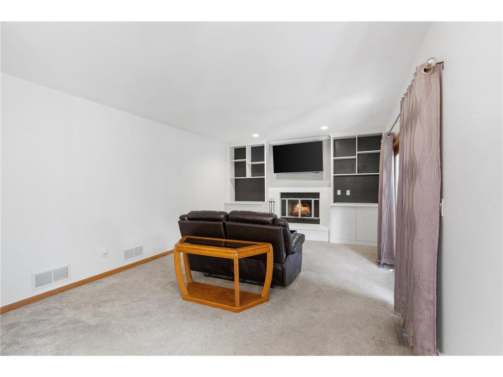 9882 Purgatory Road Eden Prairie MN 55347 - Purgatory Creek 7094218 image21