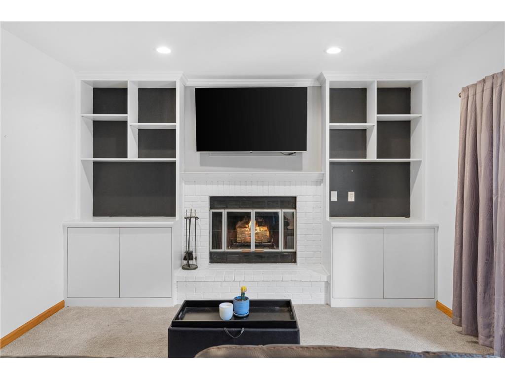 9882 Purgatory Road Eden Prairie MN 55347 - Purgatory Creek 7094218 image22