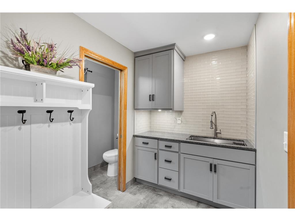 9882 Purgatory Road Eden Prairie MN 55347 - Purgatory Creek 7094218 image23