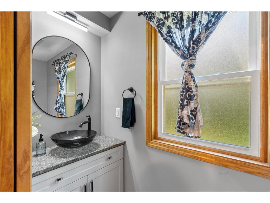 9882 Purgatory Road Eden Prairie MN 55347 - Purgatory Creek 7094218 image24