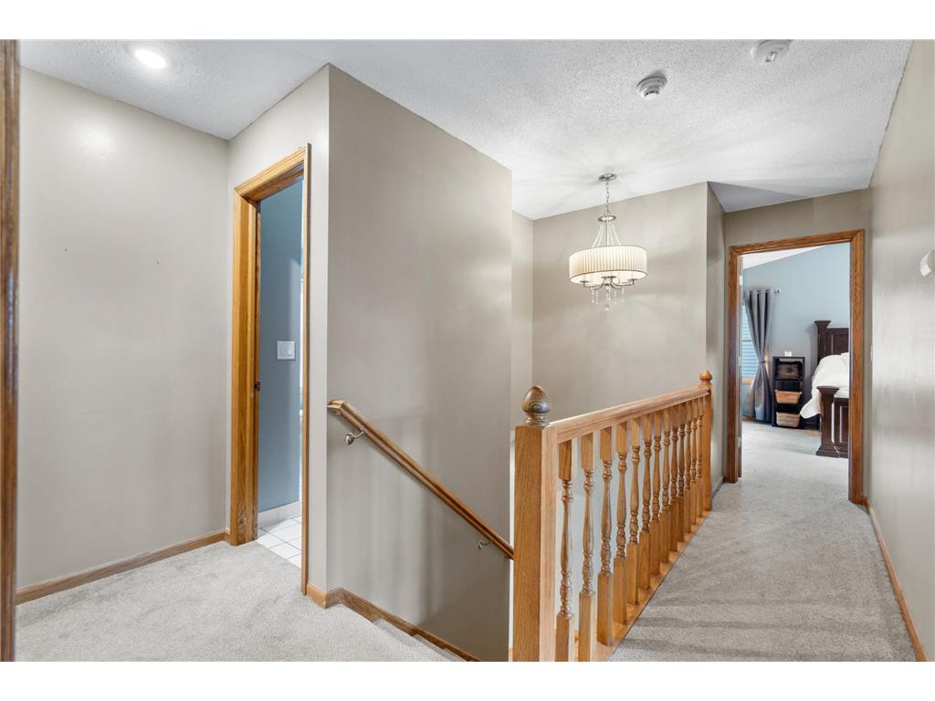 9882 Purgatory Road Eden Prairie MN 55347 - Purgatory Creek 7094218 image25