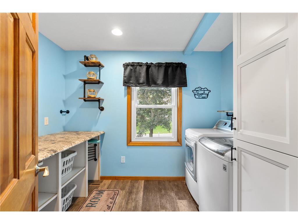 9882 Purgatory Road Eden Prairie MN 55347 - Purgatory Creek 7094218 image26
