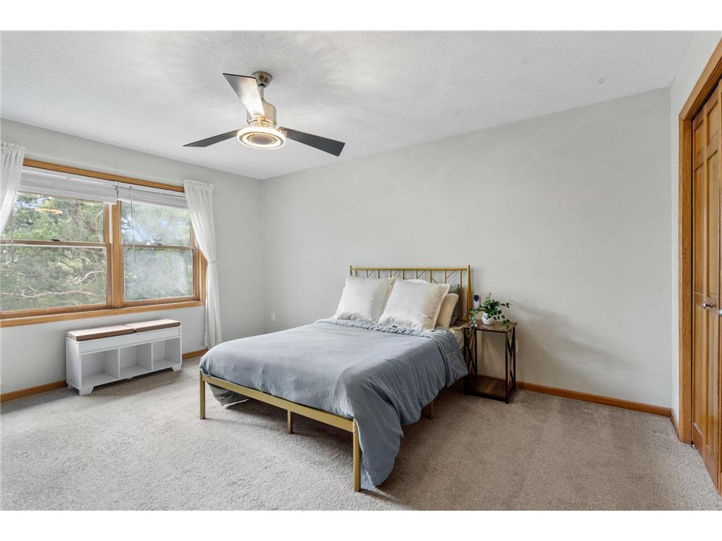 9882 Purgatory Road Eden Prairie MN 55347 - Purgatory Creek 7094218 image27
