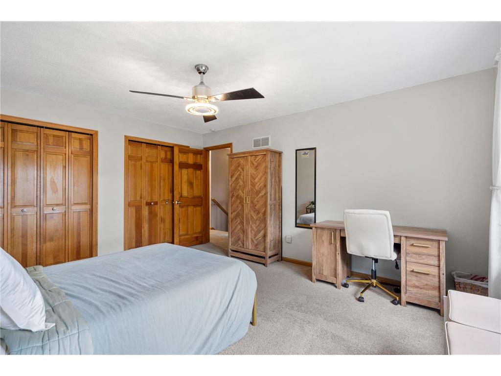 9882 Purgatory Road Eden Prairie MN 55347 - Purgatory Creek 7094218 image28