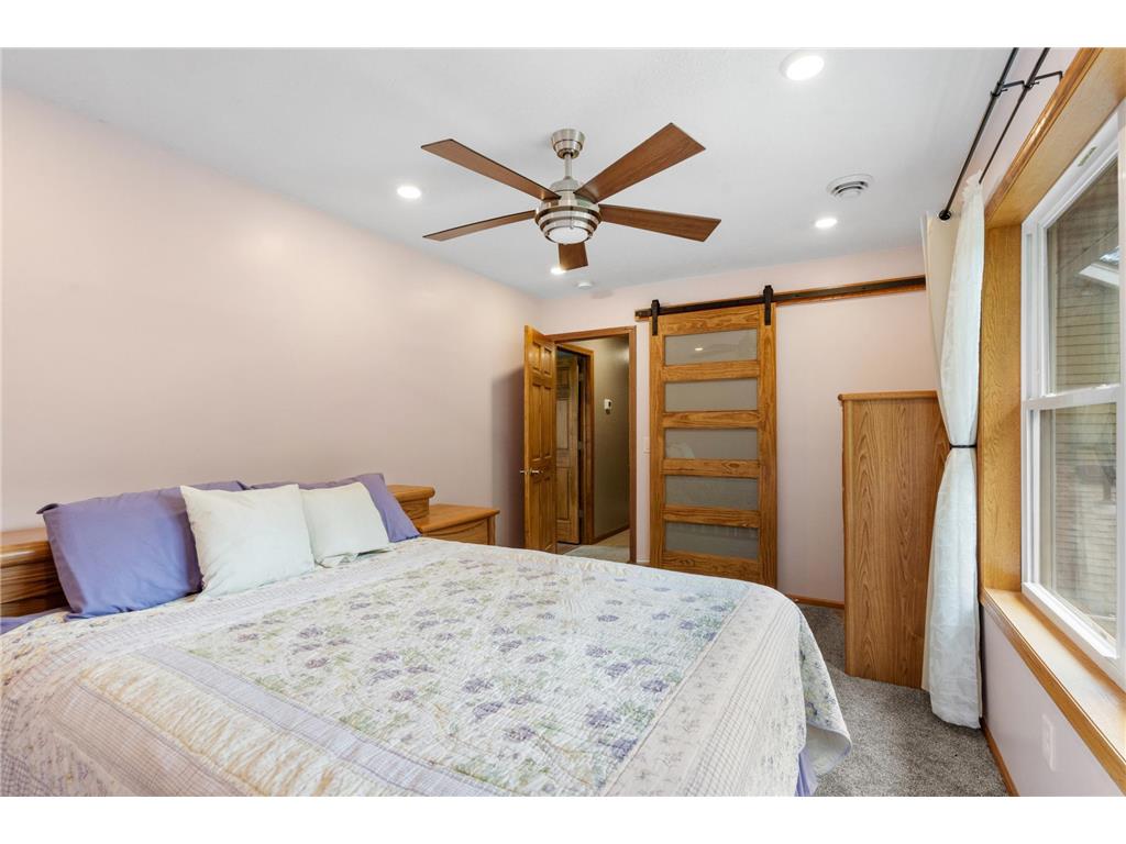 9882 Purgatory Road Eden Prairie MN 55347 - Purgatory Creek 7094218 image29