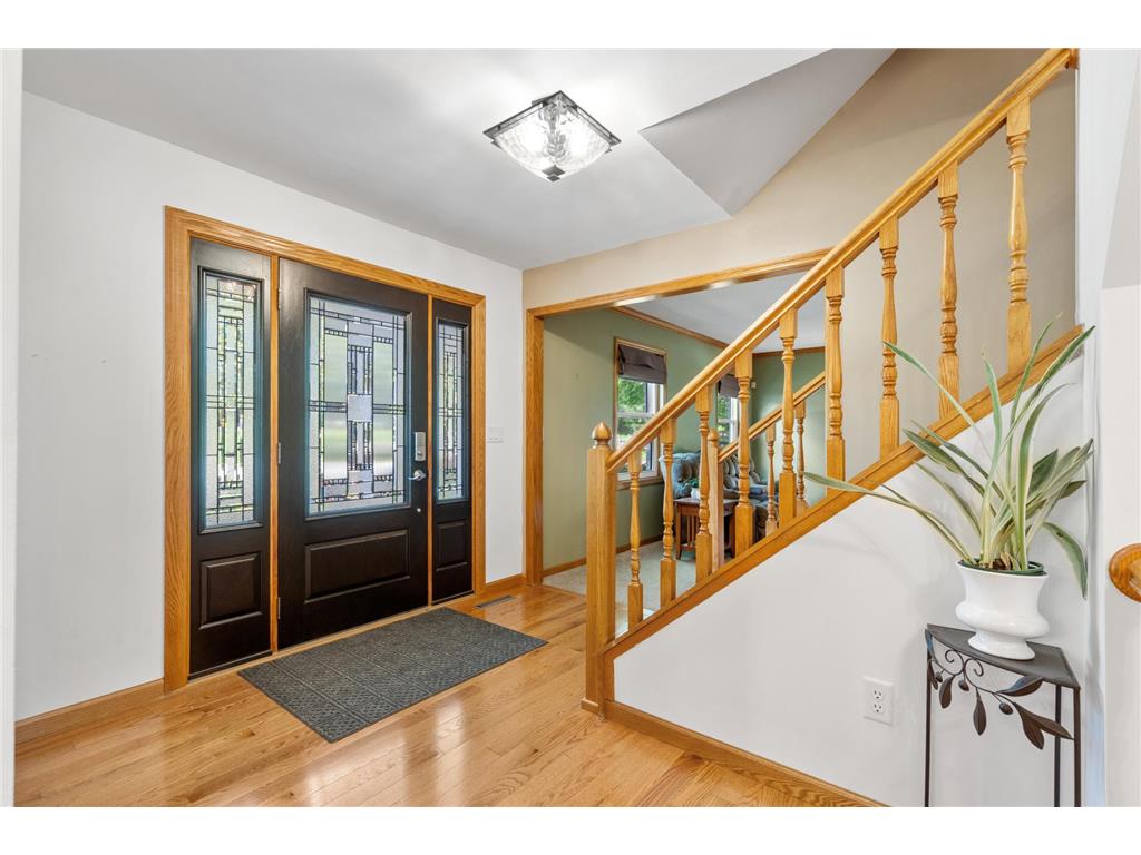 9882 Purgatory Road Eden Prairie MN 55347 - Purgatory Creek 7094218 image3