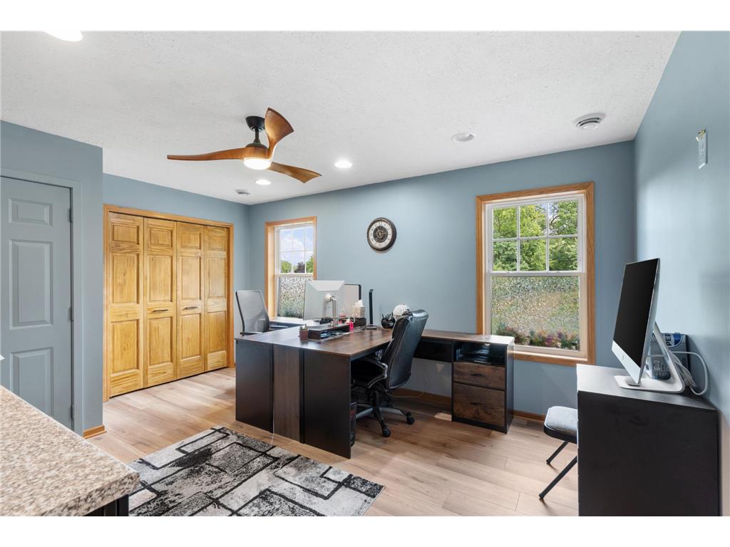 9882 Purgatory Road Eden Prairie MN 55347 - Purgatory Creek 7094218 image30