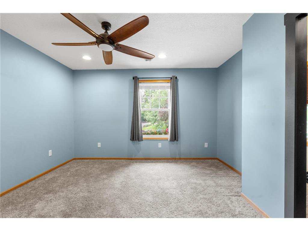 9882 Purgatory Road Eden Prairie MN 55347 - Purgatory Creek 7094218 image31