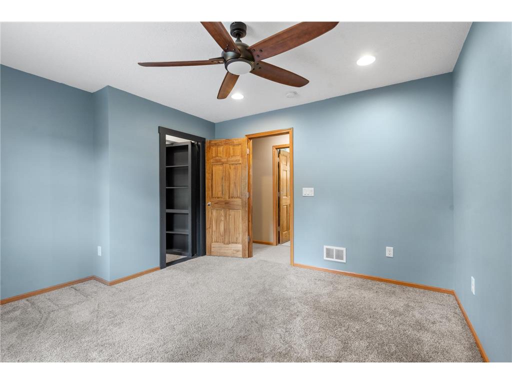 9882 Purgatory Road Eden Prairie MN 55347 - Purgatory Creek 7094218 image32