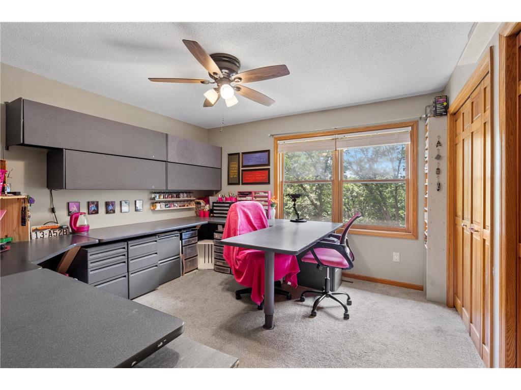 9882 Purgatory Road Eden Prairie MN 55347 - Purgatory Creek 7094218 image36