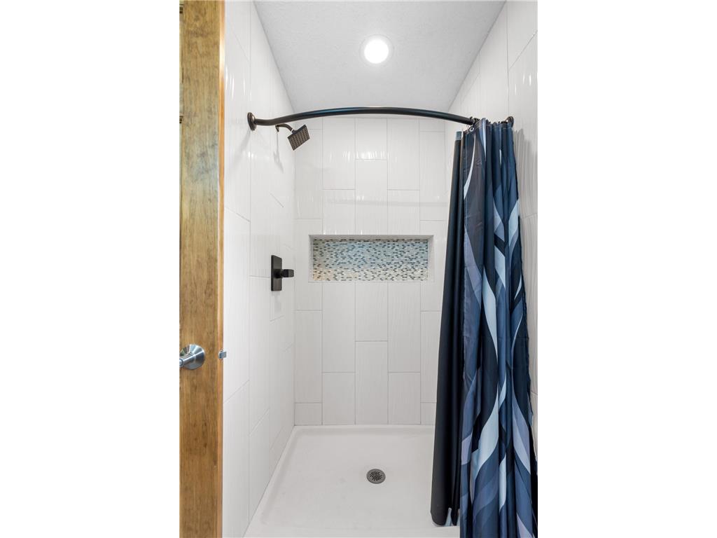 9882 Purgatory Road Eden Prairie MN 55347 - Purgatory Creek 7094218 image37