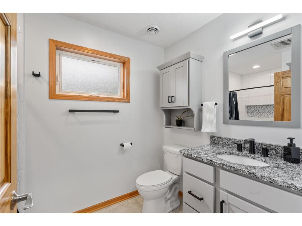 9882 Purgatory Road Eden Prairie MN 55347 - Purgatory Creek 7094218 image38