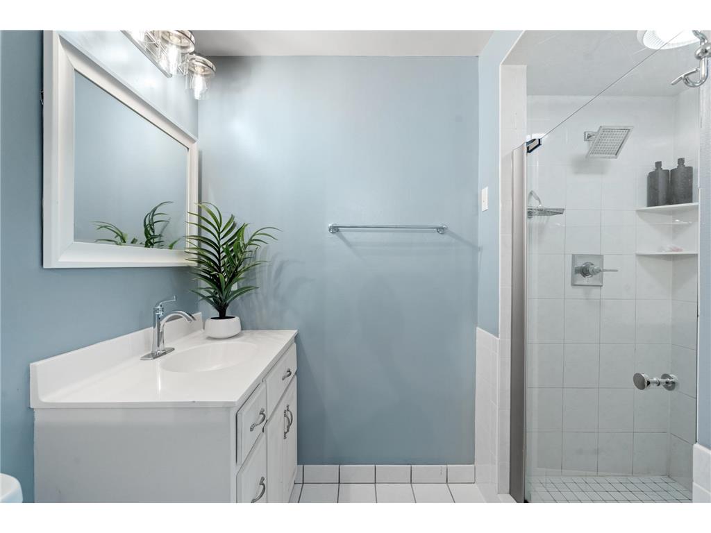 9882 Purgatory Road Eden Prairie MN 55347 - Purgatory Creek 7094218 image39