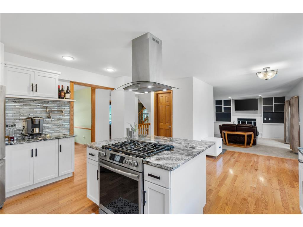 9882 Purgatory Road Eden Prairie MN 55347 - Purgatory Creek 7094218 image4