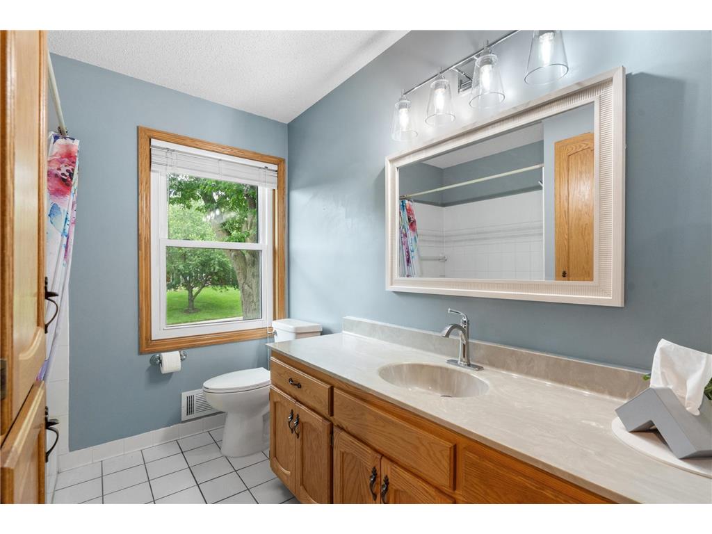 9882 Purgatory Road Eden Prairie MN 55347 - Purgatory Creek 7094218 image40