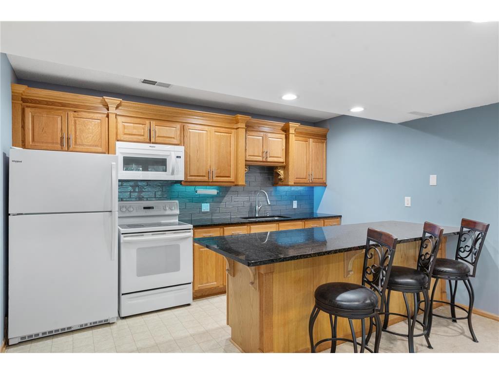 9882 Purgatory Road Eden Prairie MN 55347 - Purgatory Creek 7094218 image41
