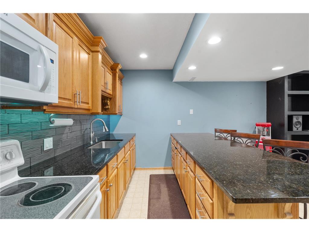 9882 Purgatory Road Eden Prairie MN 55347 - Purgatory Creek 7094218 image42