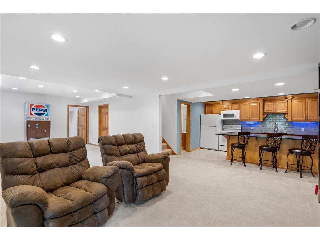 9882 Purgatory Road Eden Prairie MN 55347 - Purgatory Creek 7094218 image43
