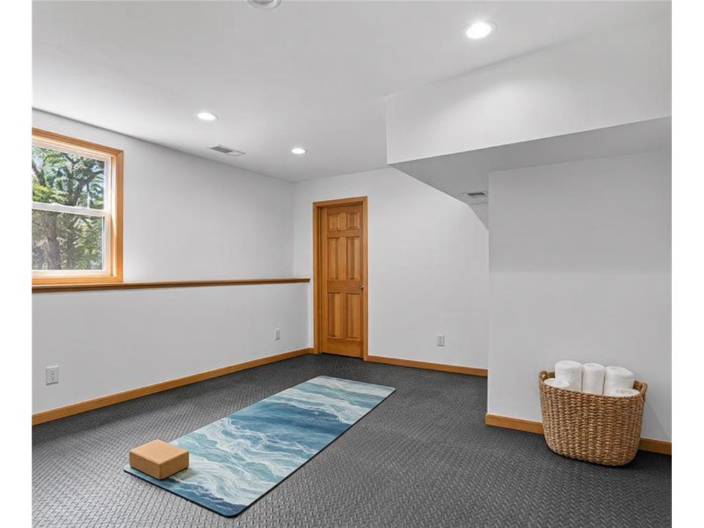 9882 Purgatory Road Eden Prairie MN 55347 - Purgatory Creek 7094218 image46