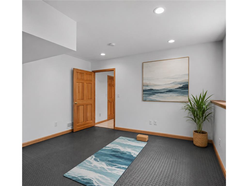 9882 Purgatory Road Eden Prairie MN 55347 - Purgatory Creek 7094218 image47