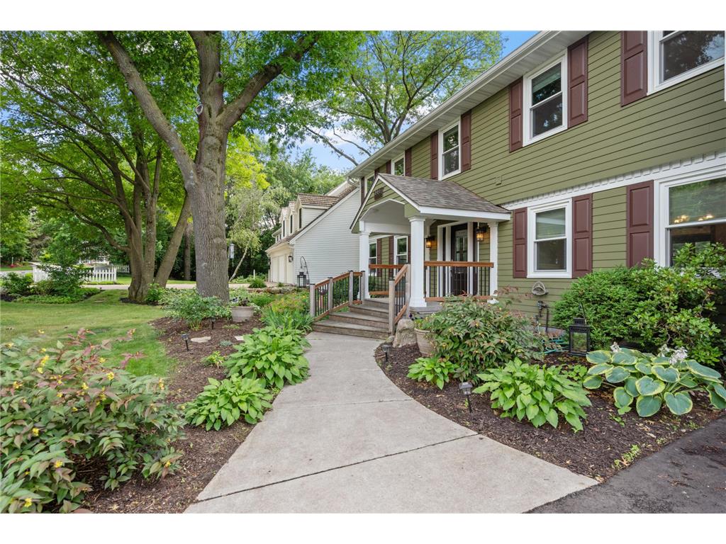 9882 Purgatory Road Eden Prairie MN 55347 - Purgatory Creek 7094218 image48
