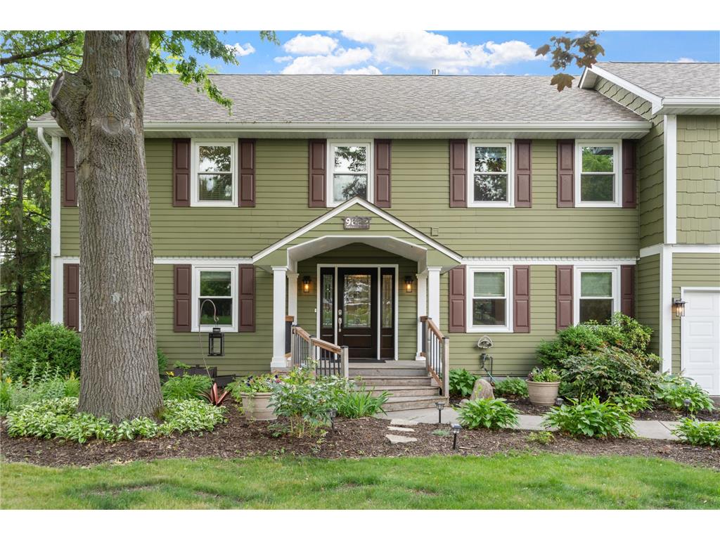 9882 Purgatory Road Eden Prairie MN 55347 - Purgatory Creek 7094218 image49