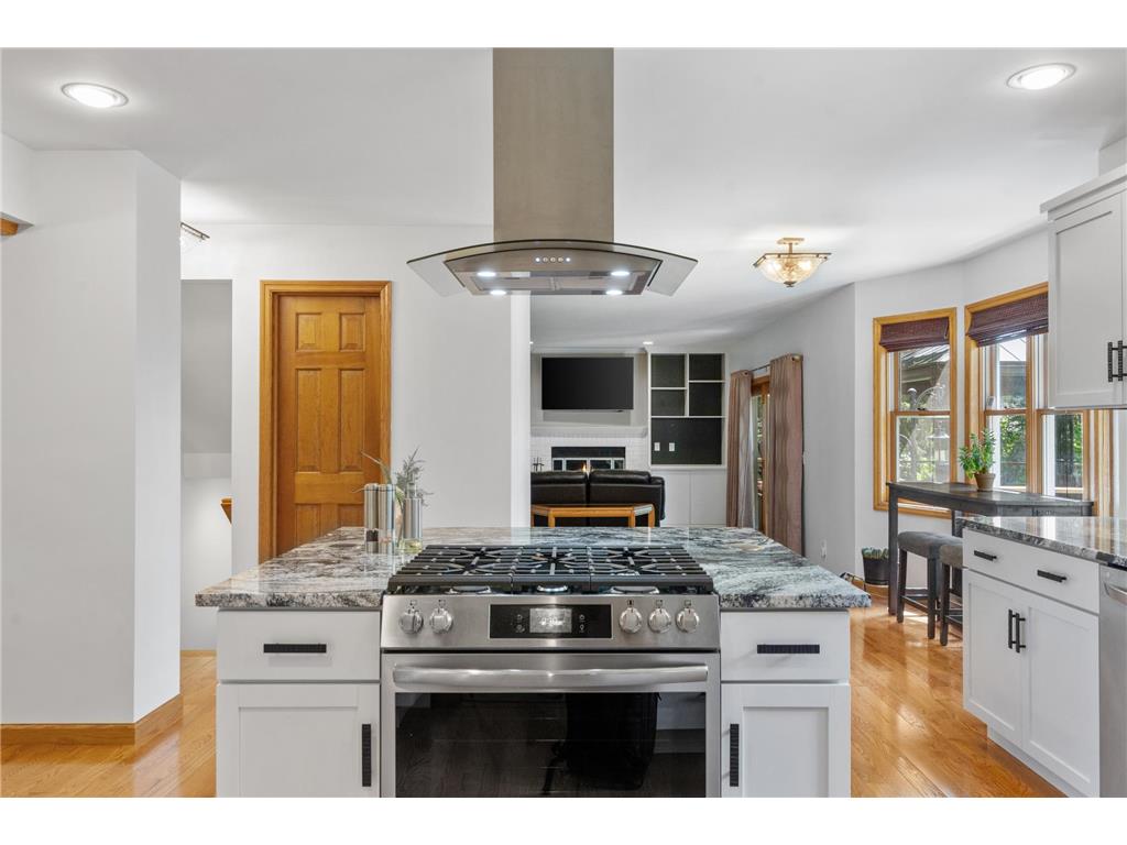 9882 Purgatory Road Eden Prairie MN 55347 - Purgatory Creek 7094218 image5