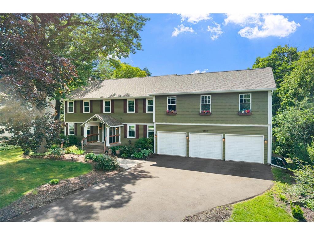 9882 Purgatory Road Eden Prairie MN 55347 - Purgatory Creek 7094218 image50