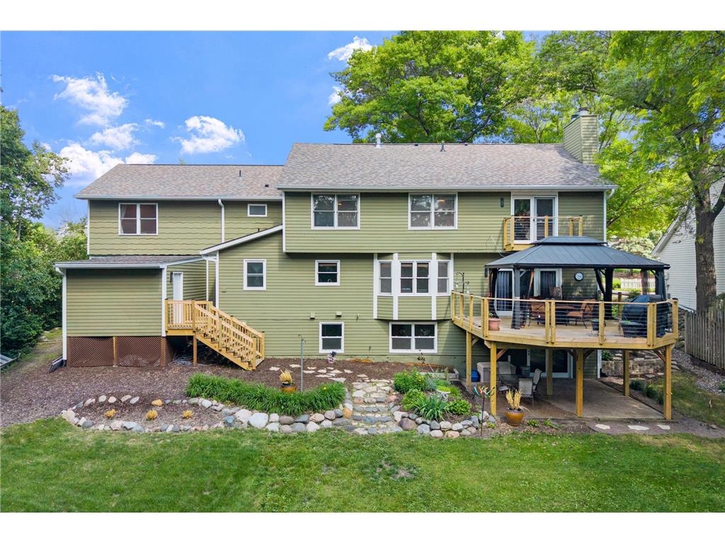 9882 Purgatory Road Eden Prairie MN 55347 - Purgatory Creek 7094218 image51