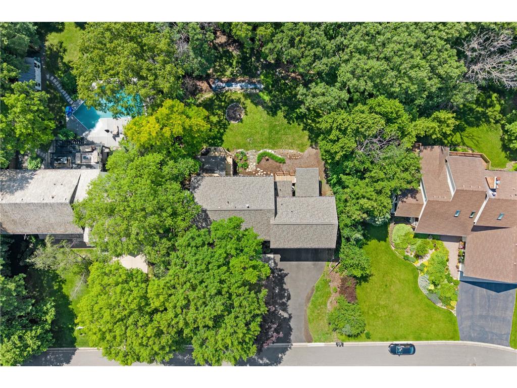 9882 Purgatory Road Eden Prairie MN 55347 - Purgatory Creek 7094218 image52
