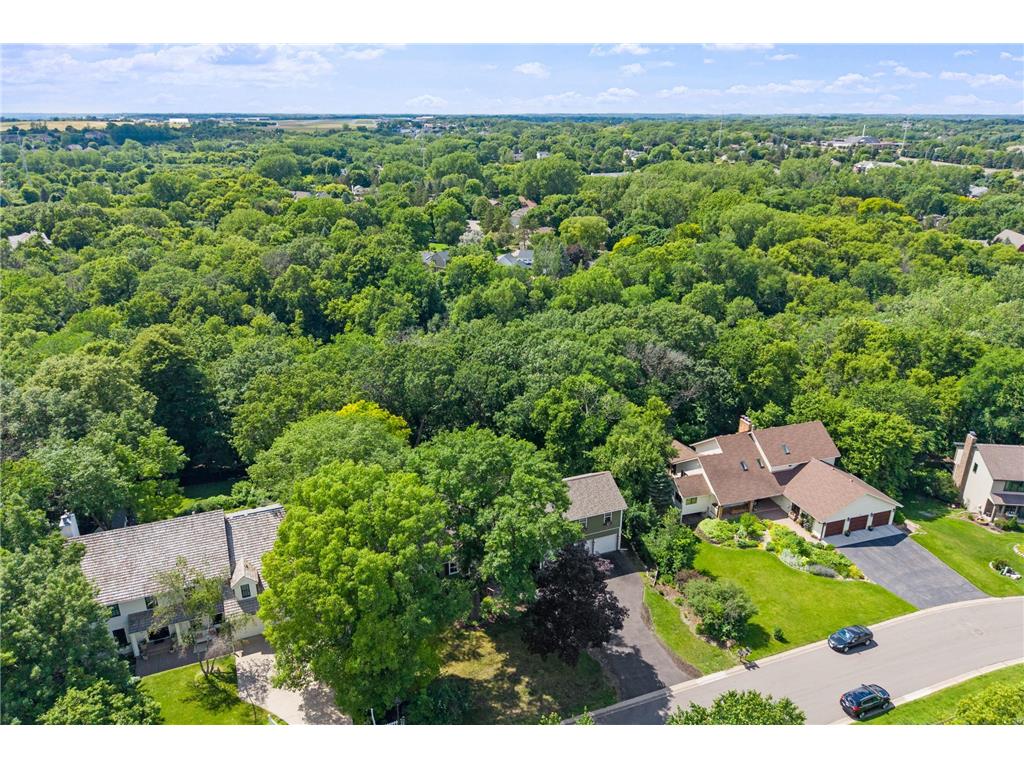 9882 Purgatory Road Eden Prairie MN 55347 - Purgatory Creek 7094218 image53