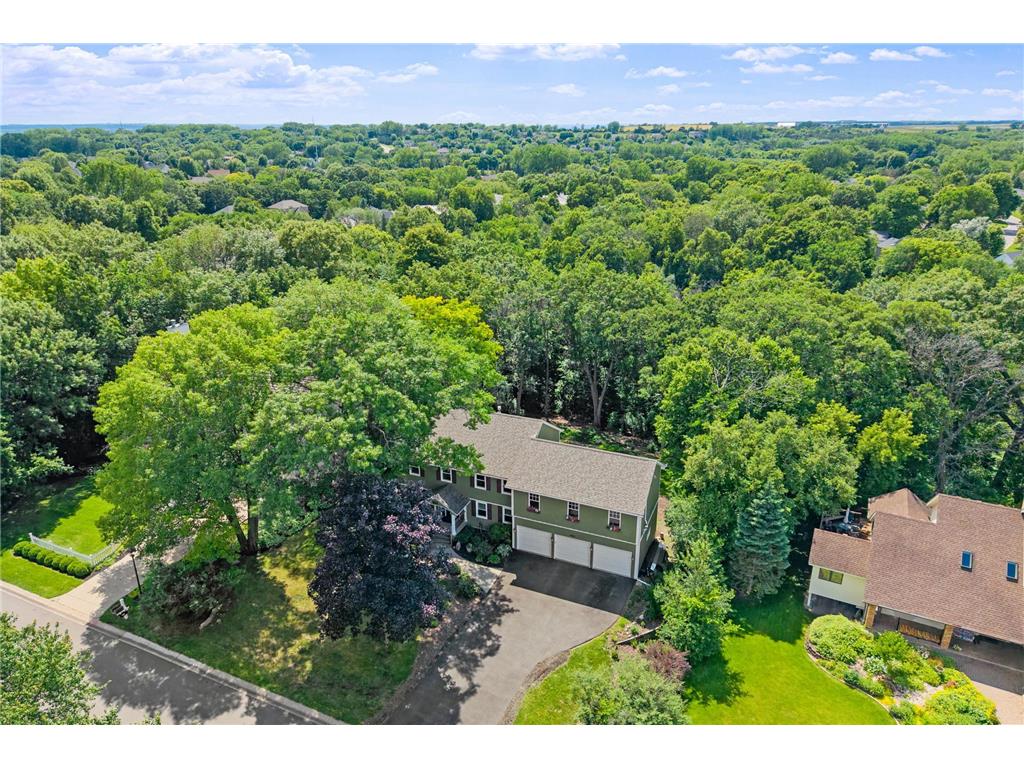 9882 Purgatory Road Eden Prairie MN 55347 - Purgatory Creek 7094218 image54